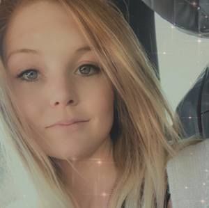 Meet your Posher, Tadessa